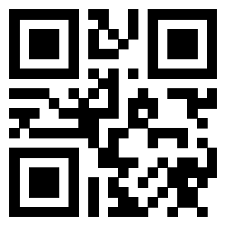 Scansione del Qr Code di 3910133502