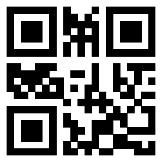 QrCode di 3910133503