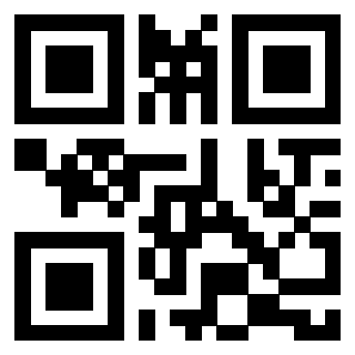 QrCode di 3910133504