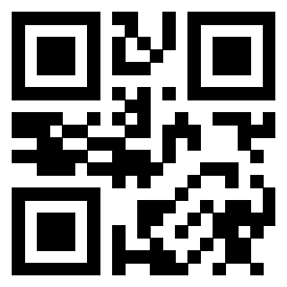 Il QrCode di 3910133510