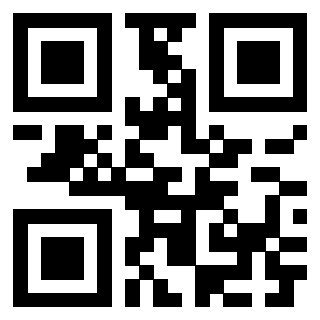QrCode di 3910133512