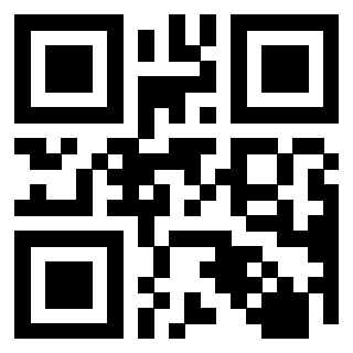 Il Qr Code di 3910133513