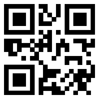 3910133522 - Immagine del QrCode