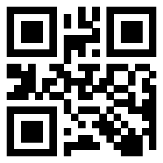 Qr Code di 3910133534