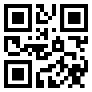 Il Qr Code di 3910133535