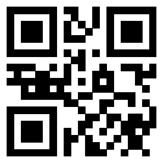 QrCode di 3910133539