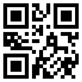 Qr Code di 3910133540