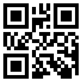 Qr Code di 3910133542