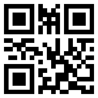 3910133545 - Immagine del Qr Code