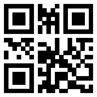 Qr Code di 3910133546