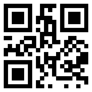 Qr Code di 3910133548