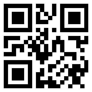 Scansione del Qr Code di 3910133550