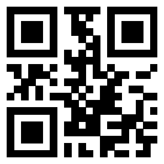 3910133555 - Immagine del QrCode