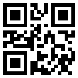 Qr Code di 3910133557