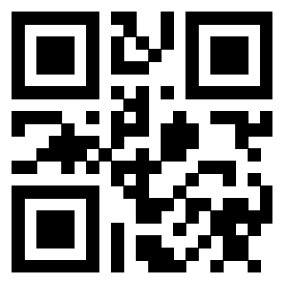 Immagine del QrCode di 3910133571