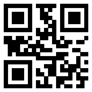 3910133572 - Immagine del QrCode