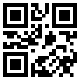 Immagine del Qr Code di 3910133574
