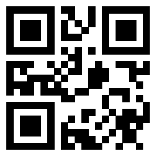 3910133576 - Immagine del QrCode