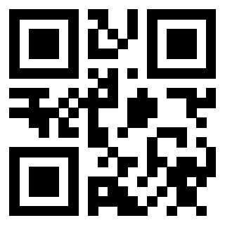 Immagine del Qr Code di 3910133577