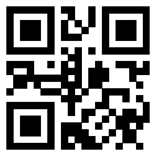 Qr Code di 3910133584