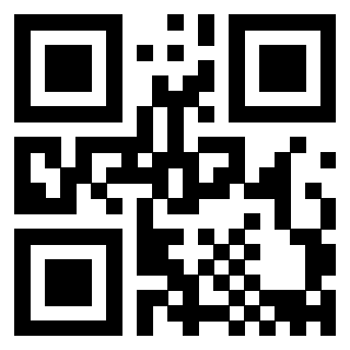 Il Qr Code di 3910133588