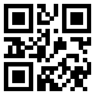 3910133595 - Immagine del Qr Code