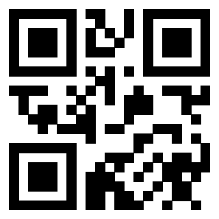 Qr Code di 3910133598