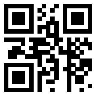 Qr Code di 3910133601