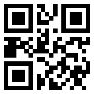 Il Qr Code di 3910133605