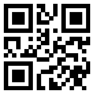 QrCode di 3910133609