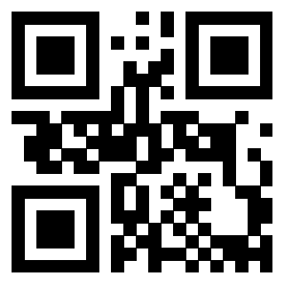 Immagine del Qr Code di 3910133611