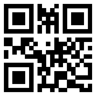 QrCode di 3910133612