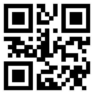 3910133613 - Immagine del Qr Code
