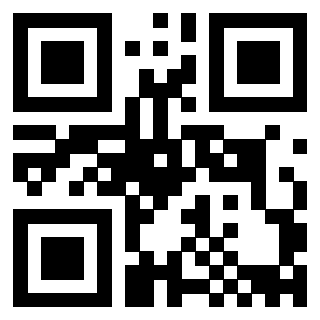 3910133616 - Immagine del Qr Code
