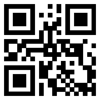 Il Qr Code di 3910133617