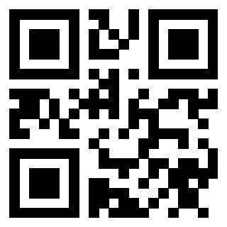 Qr Code di 3910133619