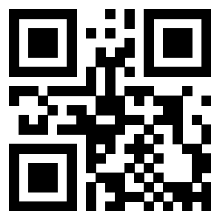 Immagine del Qr Code di 3910133622