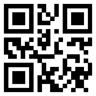 Immagine del Qr Code di 3910133627