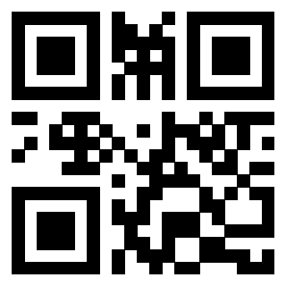 Il Qr Code di 3910133630