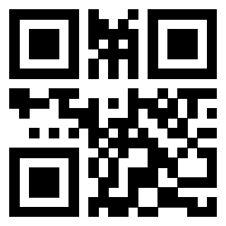 QrCode di 3910133635