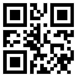 QrCode di 3910133636