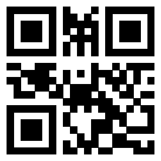 Immagine del Qr Code di 3910133637