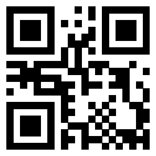 Scansione del Qr Code di 3910133638
