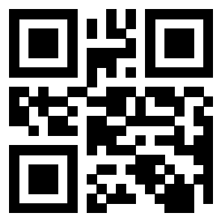 3910133639 - Immagine del Qr Code