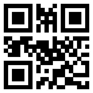 Il QrCode di 3910133641