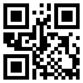 Il Qr Code di 3910133644