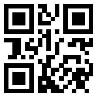 Il QrCode di 3910133651