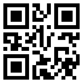 Qr Code di 3910133657