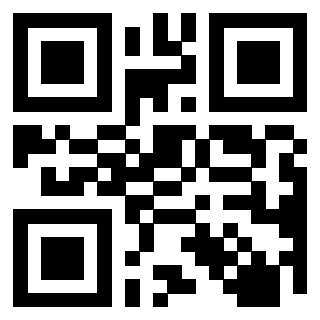 Scansione del Qr Code di 3910133658
