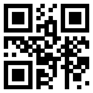 Immagine del Qr Code di 3910133659
